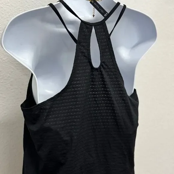 Apana tank - Picture 2 of 5